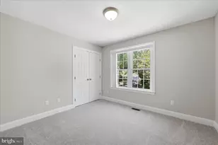 1201 Lakeview Dr, Cross Junction, VA 22625 - Photo 33