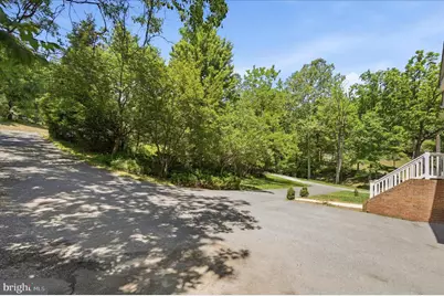 1201 Lakeview Drive, Cross Junction, VA 22625 - Photo 5
