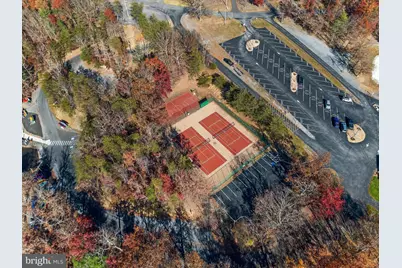 1201 Lakeview Drive, Cross Junction, VA 22625 - Photo 75