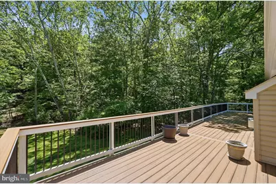 1201 Lakeview Drive, Cross Junction, VA 22625 - Photo 45
