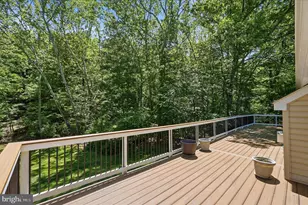 1201 Lakeview Dr, Cross Junction, VA 22625 - Photo 45