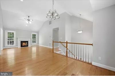1201 Lakeview Drive, Cross Junction, VA 22625 - Photo 17