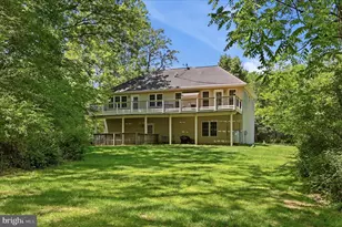 1201 Lakeview Dr, Cross Junction, VA 22625 - Photo 51