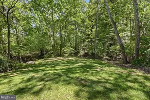 1201 Lakeview Dr, Cross Junction, VA 22625 - Photo 49