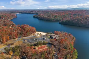 1201 Lakeview Dr, Cross Junction, VA 22625 - Photo 31