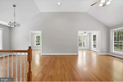 1201 Lakeview Drive, Cross Junction, VA 22625 - Photo 13