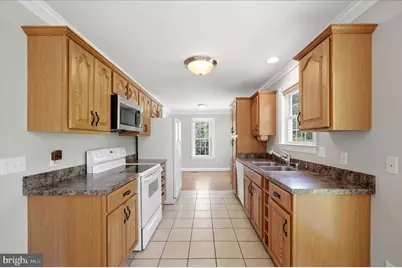 1201 Lakeview Drive, Cross Junction, VA 22625 - Photo 19