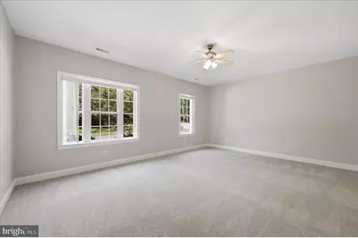 1201 Lakeview Drive, Cross Junction, VA 22625 - Photo 39