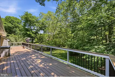 1201 Lakeview Drive, Cross Junction, VA 22625 - Photo 9