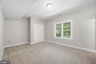 1201 Lakeview Drive, Cross Junction, VA 22625 - Photo 41
