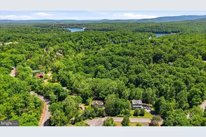 1201 Lakeview Drive, Cross Junction, VA 22625 - Photo 57