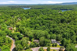 1201 Lakeview Dr, Cross Junction, VA 22625 - Photo 57
