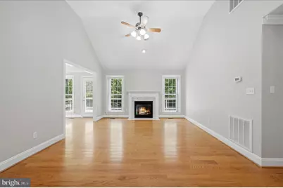 1201 Lakeview Drive, Cross Junction, VA 22625 - Photo 15