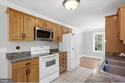 1201 Lakeview Drive, Cross Junction, VA 22625 - Photo 21