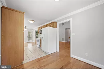 1201 Lakeview Drive, Cross Junction, VA 22625 - Photo 23