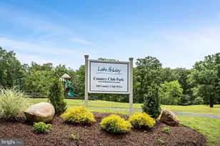 1201 Lakeview Dr, Cross Junction, VA 22625 - Photo 25