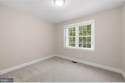 1201 Lakeview Drive, Cross Junction, VA 22625 - Photo 35