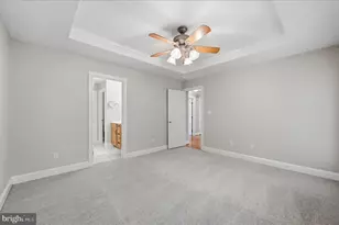 1201 Lakeview Dr, Cross Junction, VA 22625 - Photo 27