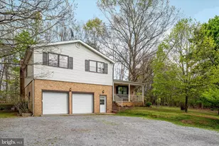 3691 Green Spring Rd, Winchester, VA 22603 - Photo 49
