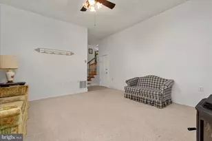 3691 Green Spring Rd, Winchester, VA 22603 - Photo 23