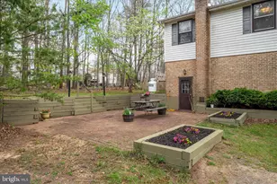 3691 Green Spring Rd, Winchester, VA 22603 - Photo 31