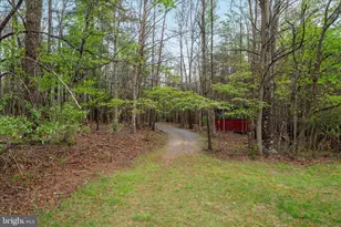 3691 Green Spring Rd, Winchester, VA 22603 - Photo 37