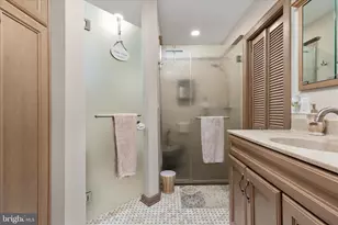 3691 Green Spring Rd, Winchester, VA 22603 - Photo 17