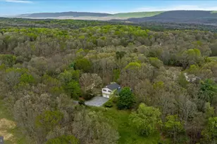 3691 Green Spring Rd, Winchester, VA 22603 - Photo 45