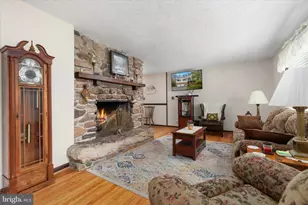 3691 Green Spring Rd, Winchester, VA 22603 - Photo 5