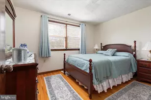 3691 Green Spring Rd, Winchester, VA 22603 - Photo 19