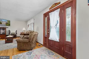 3691 Green Spring Rd, Winchester, VA 22603 - Photo 3