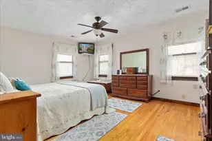 3691 Green Spring Rd, Winchester, VA 22603 - Photo 15