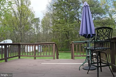 218 Bluebird Drive, Stephens City, VA 22655 - Photo 3