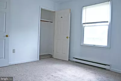 218 Bluebird Drive, Stephens City, VA 22655 - Photo 11