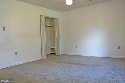 218 Bluebird Drive, Stephens City, VA 22655 - Photo 7