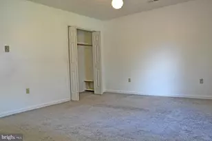 218 Bluebird Dr, Stephens City, VA 22655 - Photo 7