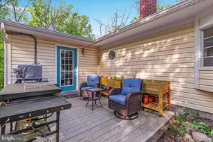 156 Geronimo Trail, Winchester, VA 22602 - Photo 15