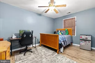 156 Geronimo Trail, Winchester, VA 22602 - Photo 11