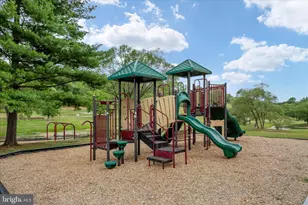 156 Geronimo Trail, Winchester, VA 22602 - Photo 19