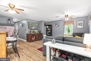 156 Geronimo Trail, Winchester, VA 22602 - Photo 7