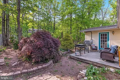 156 Geronimo Trail, Winchester, VA 22602 - Photo 25