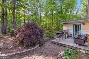 156 Geronimo Trail, Winchester, VA 22602 - Photo 25
