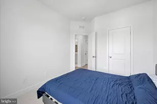 120 Leather Flower Dr, Lake Frederick, VA 22630 - Photo 31