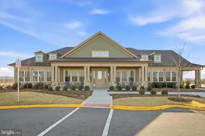120 Leather Flower Drive, Lake Frederick, VA 22630 - Photo 41