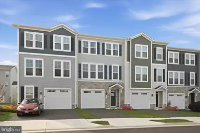 120 Leather Flower Drive, Lake Frederick, VA 22630 - Photo 3