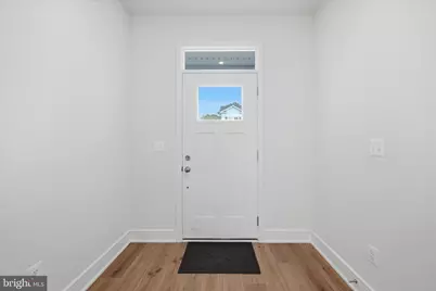 120 Leather Flower Drive, Lake Frederick, VA 22630 - Photo 5