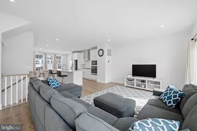 120 Leather Flower Drive, Lake Frederick, VA 22630 - Photo 13