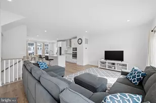 120 Leather Flower Dr, Lake Frederick, VA 22630 - Photo 13