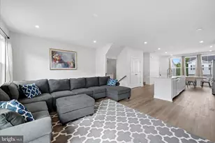 120 Leather Flower Dr, Lake Frederick, VA 22630 - Photo 13