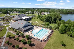 120 Leather Flower Dr, Lake Frederick, VA 22630 - Photo 63